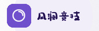 尊荣联盟